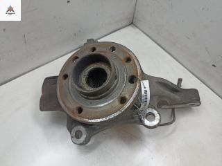 ступица передняя правая Opel Signum C [рестайлинг] 2005, 1.9 л., дизель, МКПП, серый, хетчбэк 5 дв.