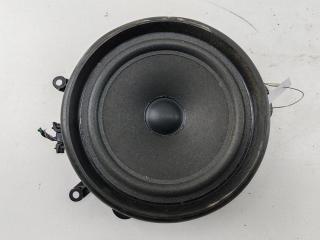 динамик двери Audi A4 B6 2001, 2.0 л., бензин, АКПП, чёрный, универсал, 8E0035411