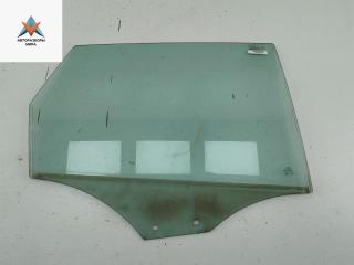стекло двери задней правой Audi A4 B8/8K 2009, 2.0 л., дизель, МКПП, чёрный, универсал
