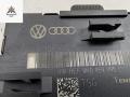 модуль управления двери Audi A4 B8/8K 2009, 2.0 л., дизель, МКПП, чёрный, универсал, 8K0959795C - фото №2