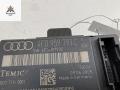 модуль управления двери Audi A6 4F/C6 2005, 3.2 л., бензин, АКПП, чёрный, универсал, 4F0959793C - фото №2