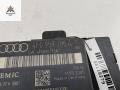 модуль управления двери Audi A6 4F/C6 2005, 3.2 л., бензин, АКПП, чёрный, универсал, 4F0959795A - фото №2