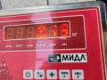 модуль управления двери Audi A6 4F/C6 2005, 3.2 л., бензин, АКПП, чёрный, универсал, 4F0959795A - фото №3