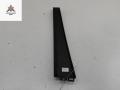 молдинг двери задней левой Volkswagen Passat B5 [рестайлинг] 2005, 2.5 л., дизель, МКПП, синий, универсал, 3B0839901 - фото №3