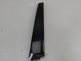 молдинг двери задней левой Volkswagen Passat B5+ (GP) 2005, 2.5 л., дизель, МКПП, синий, универсал, 3B0839901