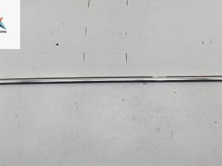 Молдинг стекла двери наружный Volkswagen Passat B5 [рестайлинг] 2005, 2.5 л., дизель, МКПП, синий, универсал