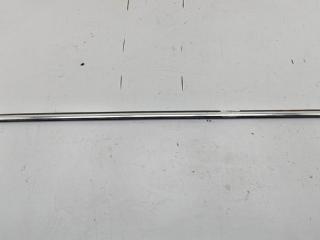 Молдинг стекла двери наружный Volkswagen Passat B5 [рестайлинг] 2005, 2.5 л., дизель, МКПП, синий, универсал