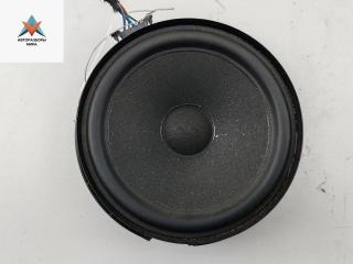 динамик двери Volkswagen Passat B5 [рестайлинг] 2005, 2.5 л., дизель, МКПП, синий, универсал, 1J0035411G