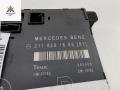модуль управления двери Mercedes-Benz E-Класс W211/S211 2003, 3.2 л., дизель, АКПП, чёрный, универсал, 2118201685 - фото №2