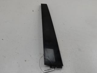 накладка двери (крышки) багажника Volkswagen Passat B5+ (GP) 2004, 1.9 л., дизель, МКПП, серый, седан