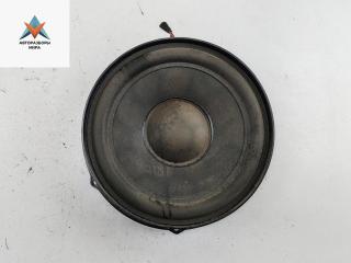 динамик двери Volkswagen Touran 1 поколение 2005, 2.0 л., дизель, МКПП, серый, минивэн, 1T0035411J