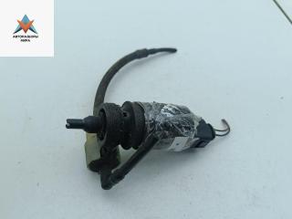 насос (моторчик) омывателя стекла Volkswagen Passat B5 1999, серый, универсал, 1J6955651