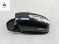 зеркало левое Mercedes-Benz E-Класс W211/S211 2003, 3.2 л., дизель, АКПП, чёрный, универсал - фото №2