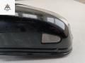 зеркало левое Mercedes-Benz E-Класс W211/S211 2003, 3.2 л., дизель, АКПП, чёрный, универсал - фото №3