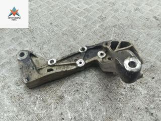 рычаг передний правый Volkswagen Golf 5 поколение 2004, 1.4 л., бензин, МКПП, чёрный, хетчбэк 3 дв.