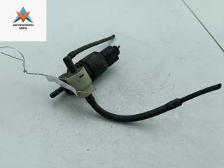 насос (моторчик) омывателя стекла Volkswagen Passat B5 1999, синий, универсал, 1K6955651