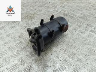 корпус топливного фильтра Volkswagen Caddy 3 поколение 2005, 1.9 л., дизель