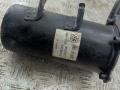корпус топливного фильтра Volkswagen Caddy 3 поколение 2005, 1.9 л., дизель - фото №3