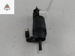 насос (моторчик) омывателя стекла BMW 5 серия E60/E61 2005, серый, универсал, 8377612