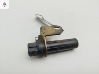 датчик коленвала BMW 3 серия E46 [рестайлинг] 2003, 2.0 л., дизель, МКПП, серый, универсал, 2243560