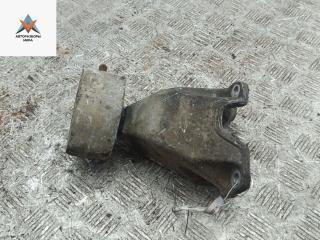 кронштейн КПП Volkswagen Passat B5 1999, 1.8 л., бензин, МКПП, синий, универсал