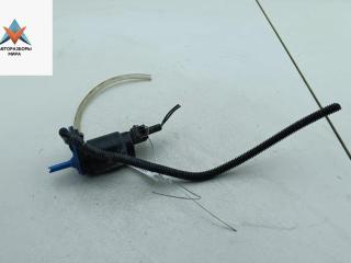 насос (моторчик) омывателя стекла Opel Astra H/Family [рестайлинг] 2005, серый, универсал, 2220001