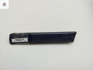 молдинг крыла BMW 5 серия E39 [рестайлинг] 2001, 3.0 л., дизель, МКПП, синий, универсал, 7004022