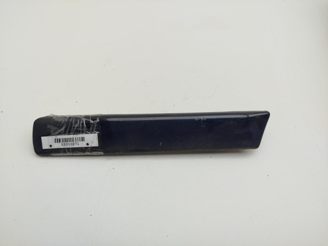 молдинг крыла BMW 5 E39 2001, 3.0 л., дизель, МКПП, синий, универсал, 7004022