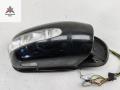 зеркало правое Mercedes-Benz E-Класс W211/S211 2003, 3.2 л., дизель, АКПП, чёрный, универсал, 413133404 - фото №2