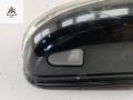 зеркало правое Mercedes-Benz E-Класс W211/S211 2003, 3.2 л., дизель, АКПП, чёрный, универсал, 413133404 - фото №3