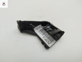 крепление ( кронштейн ) крыла BMW 3 серия E46 [рестайлинг] 2004, седан, 6914764