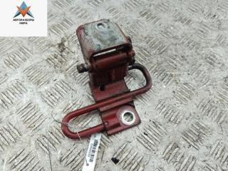 петля двери Volkswagen Caddy 3 поколение 2007, красный, фургон