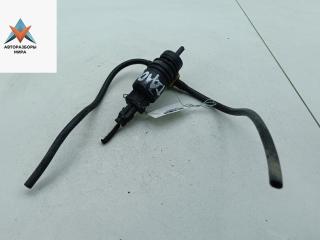 насос (моторчик) омывателя стекла Opel Astra G 2003, серый, универсал