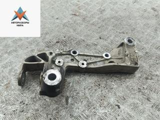 рычаг передний левый Volkswagen Golf 5 поколение 2004, 1.4 л., бензин, МКПП, чёрный, хетчбэк 3 дв.