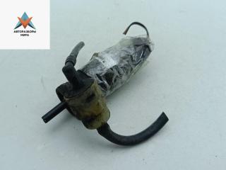 насос (моторчик) омывателя стекла Volkswagen Passat B5 1998, синий, универсал, 1T0955651A