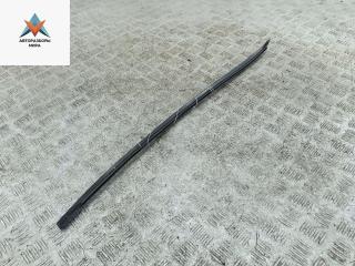 молдинг лобового стекла Volkswagen Passat B6 2007, 2.0 л., дизель, АКПП, синий, универсал