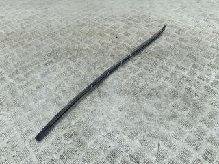 молдинг лобового стекла Volkswagen Passat B6 2007, 2.0 л., дизель, АКПП, синий, универсал