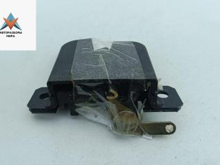 замок багажника Volkswagen Passat B5 [рестайлинг] 2001, универсал, 3B9827505