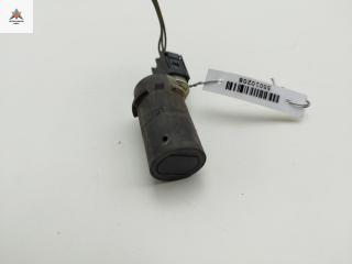 датчик парктроника BMW 3 серия E46 [рестайлинг] 2001, 2.2 л., бензин, МКПП, серый, универсал