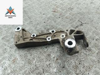 рычаг передний правый Volkswagen Touran 1 поколение 2003, 1.6 л., бензин, МКПП, серый, минивэн