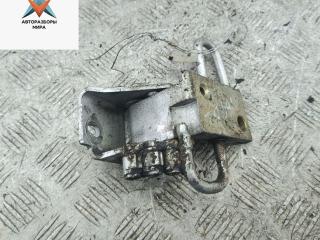 петля двери Volkswagen Touran 1 поколение 2003, серый, минивэн