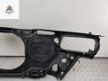 Рамка радиатора Volkswagen Passat B5 1998, 1.6 л., бензин, МКПП, красный, седан, 3B0805594 - фото №6