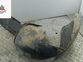 Подкрылок передний правый Volkswagen Passat B6 2009, 2.0 л., дизель, универсал