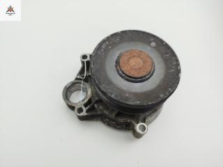 насос антифриза дополнительный BMW 3 серия E46 [рестайлинг] 2003, 2.0 л., дизель, МКПП, серый, универсал, 2246961