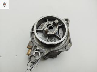 насос вакуумный BMW 3 серия E46 [рестайлинг] 2003, 2.0 л., дизель, МКПП, серый, универсал, 2249939