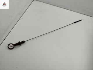 щуп двигателя BMW 3 серия E46 [рестайлинг] 2003, 2.0 л., дизель, МКПП, серый, универсал, 2247706