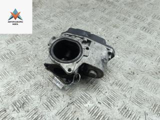 клапан EGR Volkswagen Passat B6 2009, 2.0 л., дизель, МКПП, синий, универсал