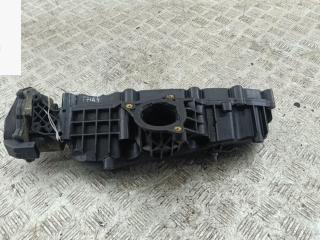коллектор впускной Volkswagen Passat B6 2009, 2.0 л., дизель, универсал