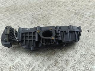 коллектор впускной Volkswagen Passat B6 2009, 2.0 л., дизель, универсал