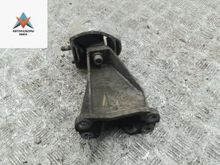 кронштейн КПП Volkswagen Passat B5 [рестайлинг] 2004, 1.9 л., дизель, МКПП, серый, седан